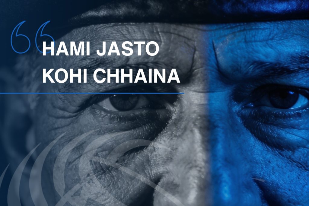 Gurkha legacy underpins everything we do. Why IDG Security Is the Trusted Partner for Challenging Environments