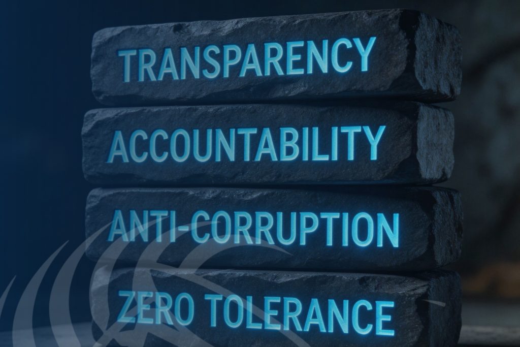 Why IDG Security Is the Trusted Partner for Challenging Environments